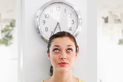 Getting Pregnant: How Long Should it Take?