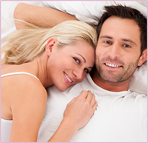 when-to-use-ovulation-image