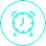 product feature icon