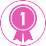 product feature icon