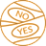 product feature icon