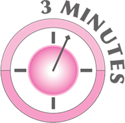 Premi&egrave;re R&eacute;ponse test d'ovulation avec 1 ligne